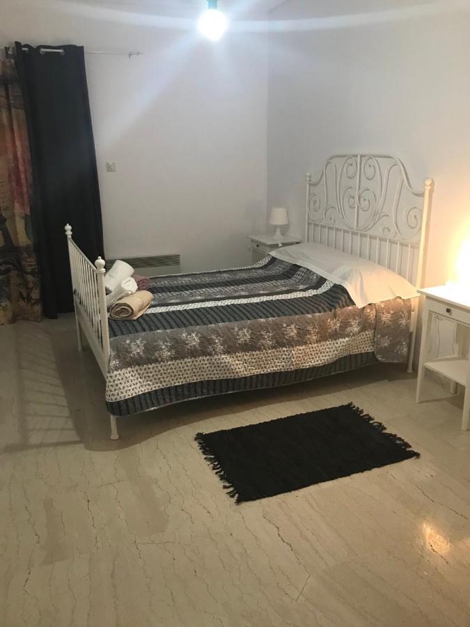 Apartment Center Trikala (Thessaly)