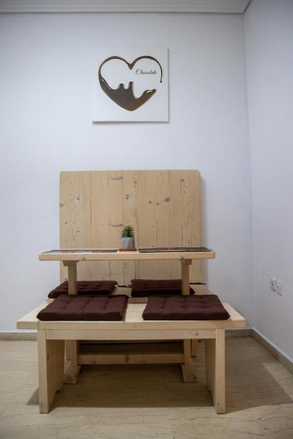 Center * Trikala (Thessaly)